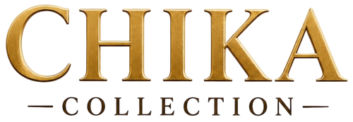 Chika Collection